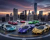 Top-10-Supercars-in-Dubai-That-You-Can-Actually-Rent-in-2026