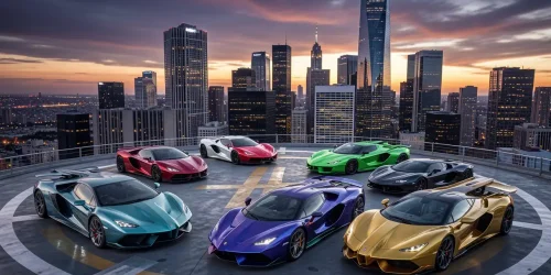 Top-10-Supercars-in-Dubai-That-You-Can-Actually-Rent-in-2026