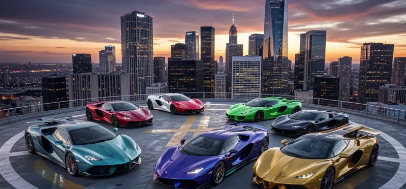 Top-10-Supercars-in-Dubai-That-You-Can-Actually-Rent-in-2026