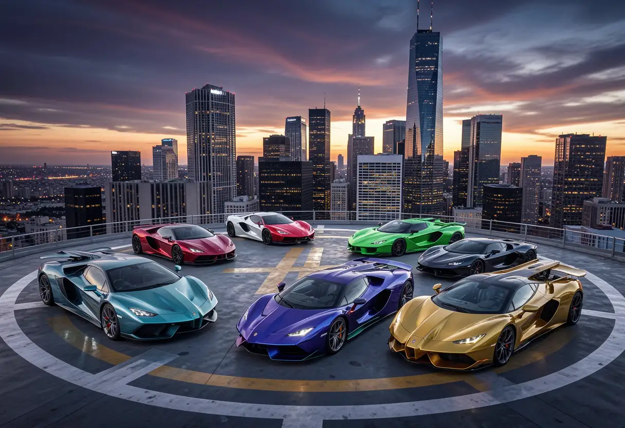 Top-10-Supercars-in-Dubai-That-You-Can-Actually-Rent-in-2026