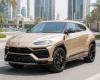 Why-SUV-Rental-in-Summer-Is-the-Top-Choice-in-Dubai-2026