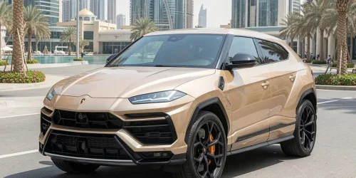 Why-SUV-Rental-in-Summer-Is-the-Top-Choice-in-Dubai-2026