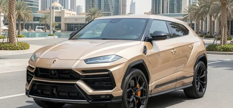 Why-SUV-Rental-in-Summer-Is-the-Top-Choice-in-Dubai-2026