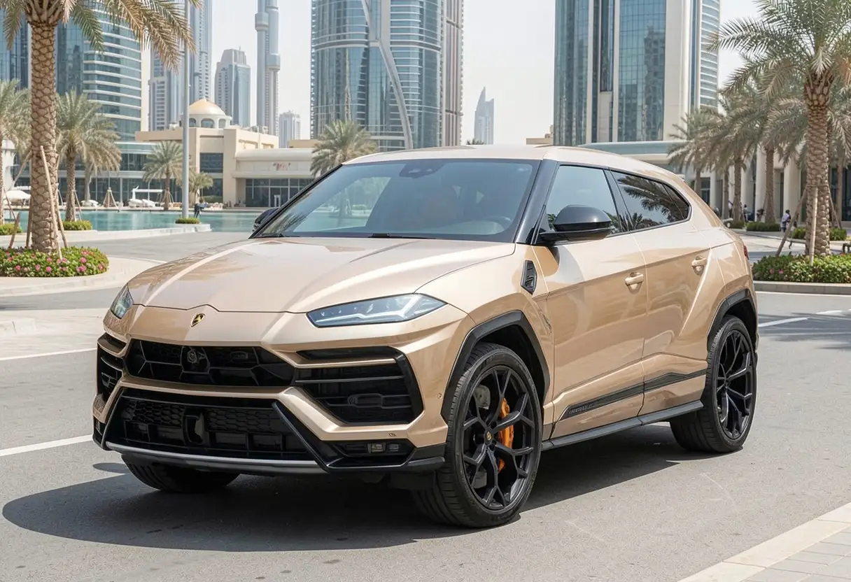 Why-SUV-Rental-in-Summer-Is-the-Top-Choice-in-Dubai-2026