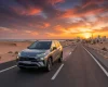 Dubai-to-Fujairah-Road-Trip_-Best-Cars-to-Rent-What-to-See