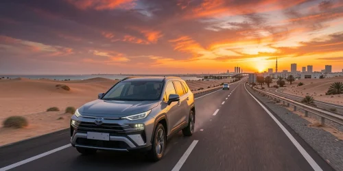Dubai-to-Fujairah-Road-Trip_-Best-Cars-to-Rent-What-to-See