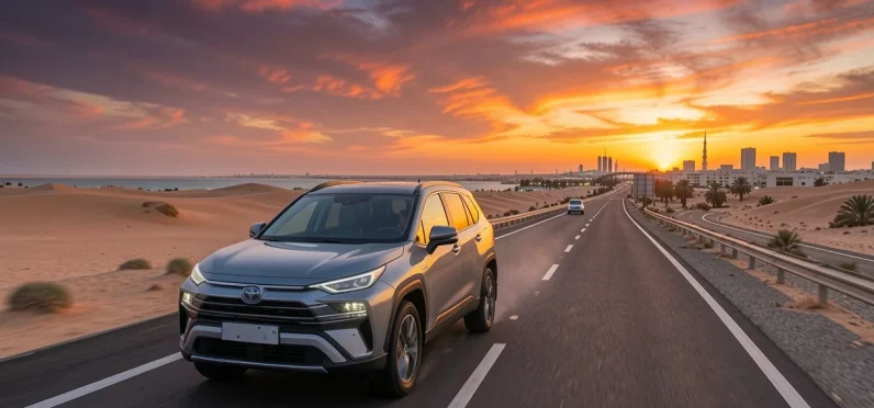 Dubai-to-Fujairah-Road-Trip_-Best-Cars-to-Rent-What-to-See