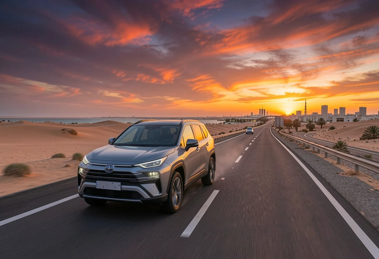 Dubai-to-Fujairah-Road-Trip_-Best-Cars-to-Rent-What-to-See