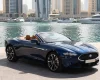How Far in Advance Should You Book a Rental Car in Dubai?