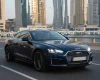 Luxury-vs-Economy-Car-Rental-Dubai-10-Reasons-to-Upgrade