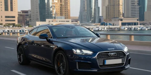 Luxury-vs-Economy-Car-Rental-Dubai-10-Reasons-to-Upgrade