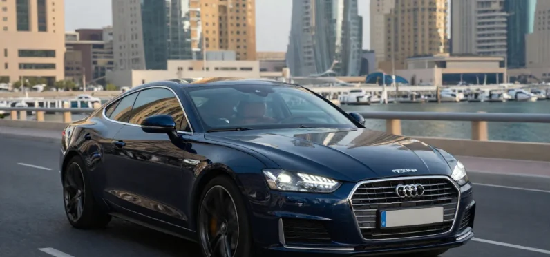 Luxury-vs-Economy-Car-Rental-Dubai-10-Reasons-to-Upgrade