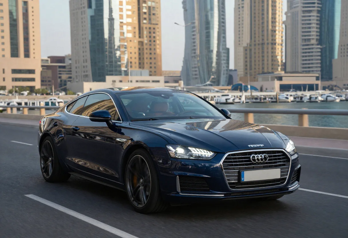 Luxury-vs-Economy-Car-Rental-Dubai-10-Reasons-to-Upgrade