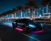 Where-to-Drive-a-Sports-Car-Fast-Legally-in-Dubai-2026