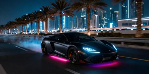 Where-to-Drive-a-Sports-Car-Fast-Legally-in-Dubai-2026