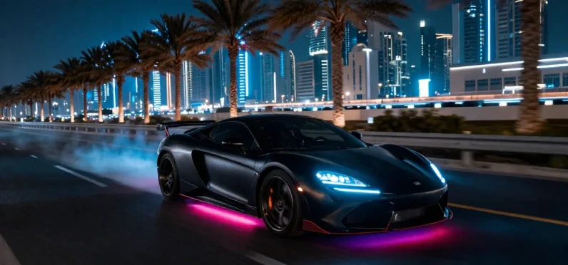 Where-to-Drive-a-Sports-Car-Fast-Legally-in-Dubai-2026