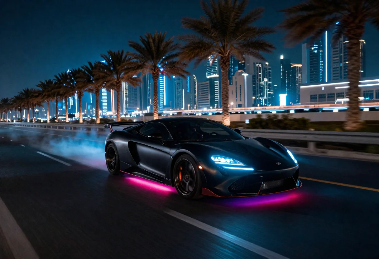 Where-to-Drive-a-Sports-Car-Fast-Legally-in-Dubai-2026