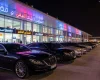 Airport-Car-Rental-Dubai-Pick-Up-Drop-Off-Full-Guide