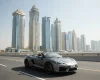 How-Much-to-Rent-a-Car-in-Dubai-Week-by-Week-Breakdown