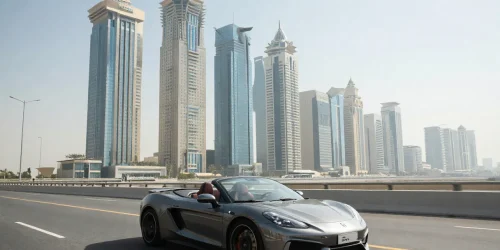 How-Much-to-Rent-a-Car-in-Dubai-Week-by-Week-Breakdown