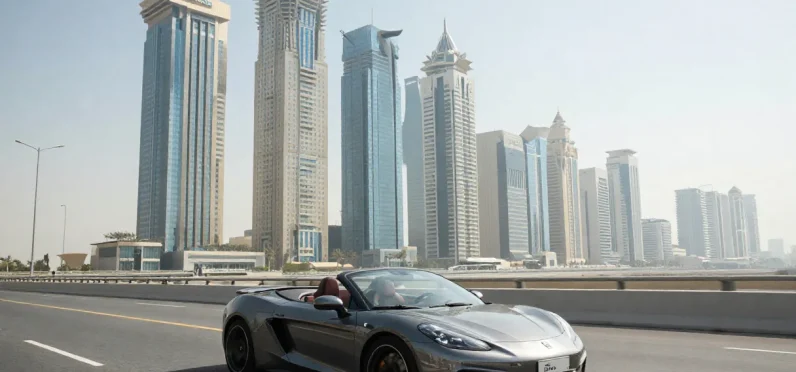 How-Much-to-Rent-a-Car-in-Dubai-Week-by-Week-Breakdown