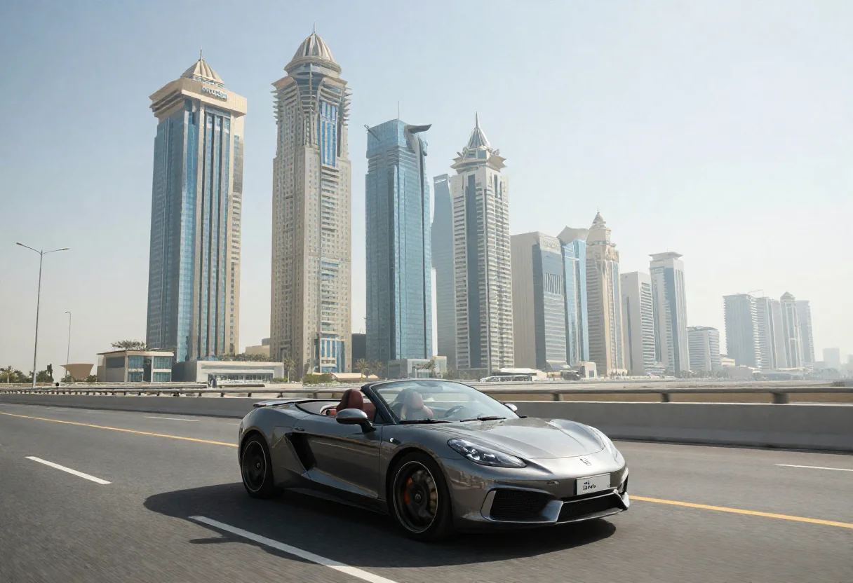 How-Much-to-Rent-a-Car-in-Dubai-Week-by-Week-Breakdown