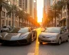 How-to-Choose-the-Right-Rental-Car-for-Your-Dubai-Vacation