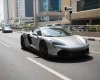 RTA Speed Camera Zones in Dubai Every Renter Should Know