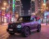 5-Reasons-Mercedes-Benz-Rental-in-Dubai-Beats-Economy-Car