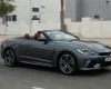 Best-Convertible-Car-Rental-Dubai-Prices-Models-2026