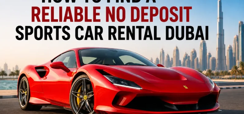 How-to-Find-a-Reliable-No-Deposit-Sports-Car-Rental-Dubai