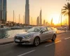 Rent-a-Car-Dubai-on-a-Budget-Without-Compromising-Quality