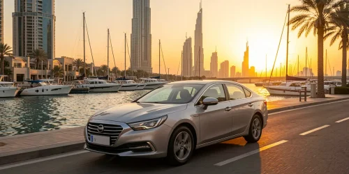 Rent-a-Car-Dubai-on-a-Budget-Without-Compromising-Quality