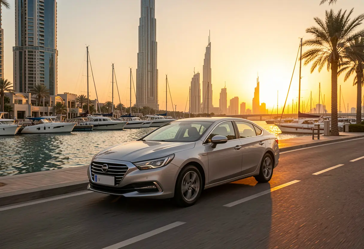 Rent-a-Car-Dubai-on-a-Budget-Without-Compromising-Quality