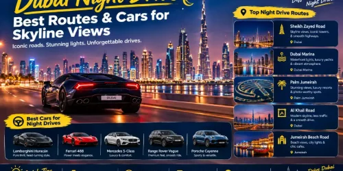 Dubai-Night-Drive-Best-Routes-Cars-for-Skyline-Views