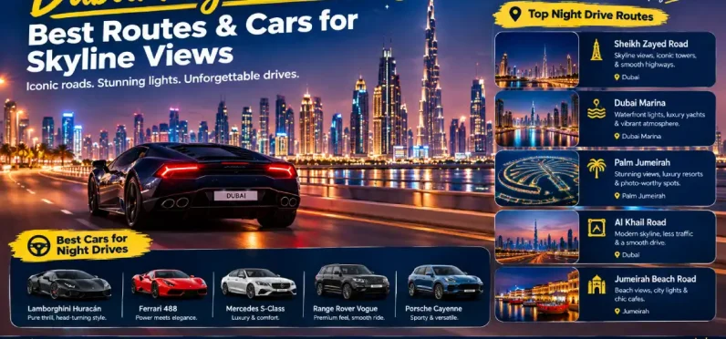 Dubai-Night-Drive-Best-Routes-Cars-for-Skyline-Views