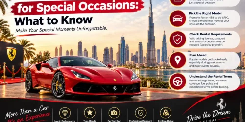 Ferrari-Rental-in-Dubai-for-Special-Occasions_-What-to-Know