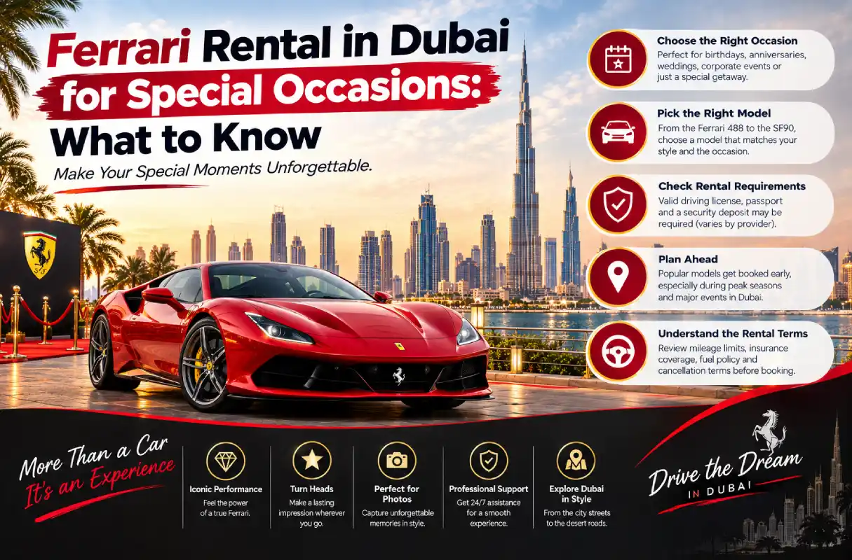 Ferrari-Rental-in-Dubai-for-Special-Occasions_-What-to-Know