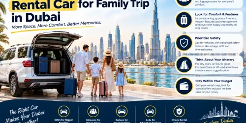 How-to-Choose-the-Right-Rental-Car-for-Family-Trip-in-Dubai