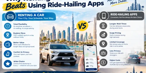Why-Renting-a-Car-in-Dubai-Beats-Using-Ride-Hailing-Apps