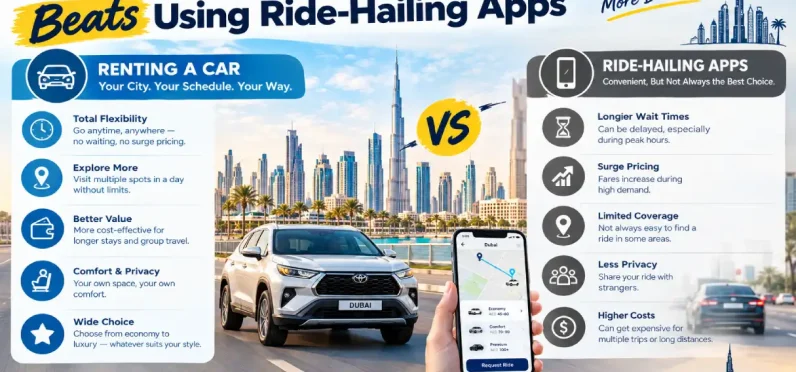 Why-Renting-a-Car-in-Dubai-Beats-Using-Ride-Hailing-Apps